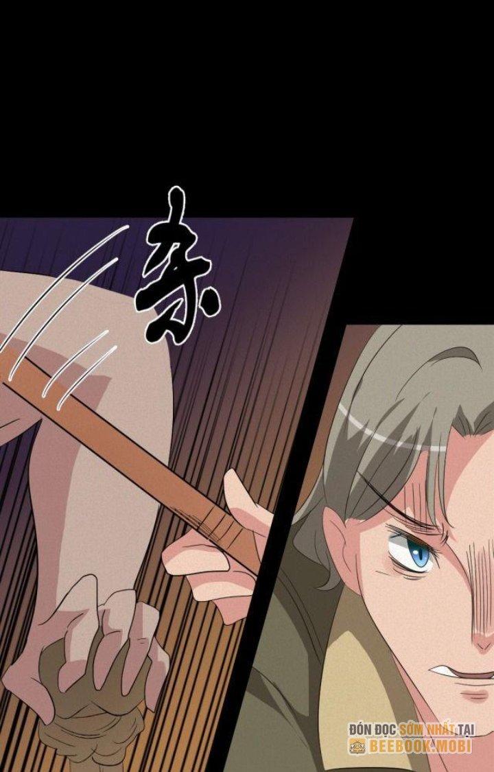 Nữ Livestream Khủng Bố Chapter 9 - Trang 2