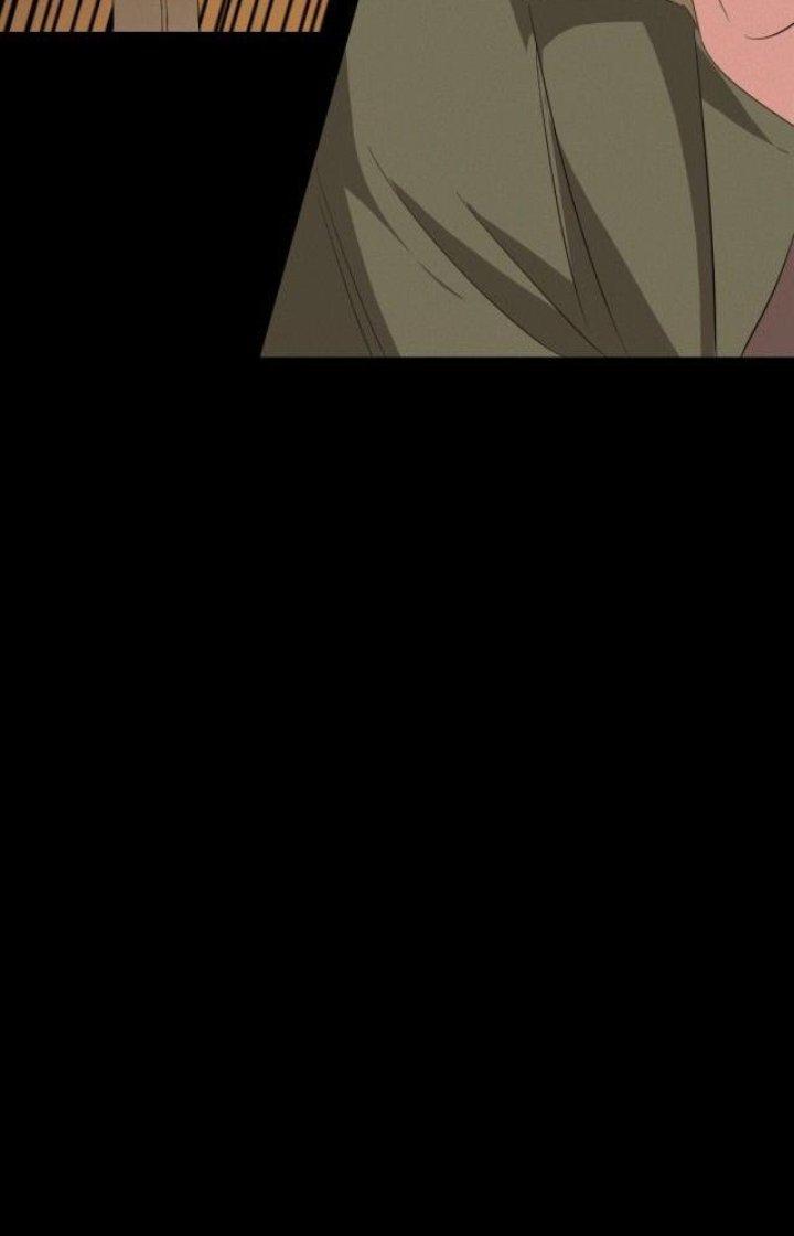 Nữ Livestream Khủng Bố Chapter 9 - Trang 2