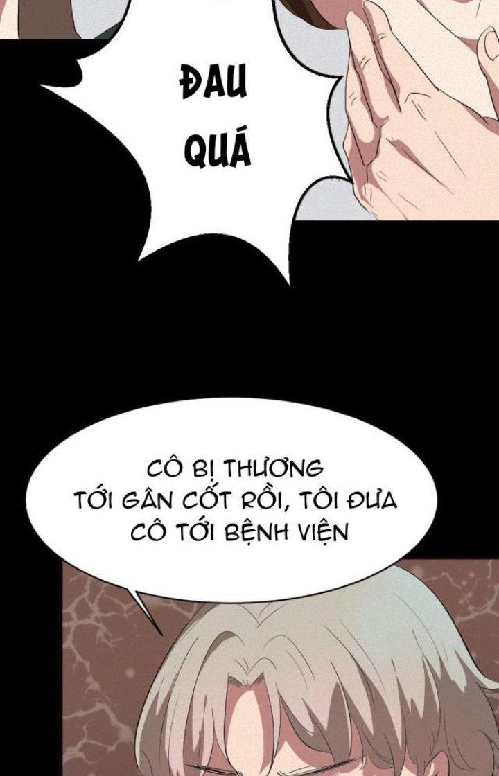 Nữ Livestream Khủng Bố Chapter 9 - Trang 2