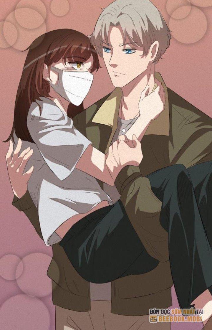 Nữ Livestream Khủng Bố Chapter 9 - Trang 2