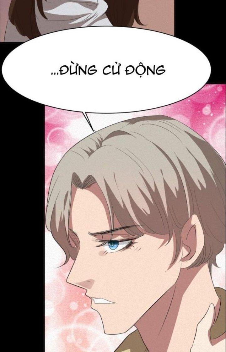 Nữ Livestream Khủng Bố Chapter 9 - Trang 2