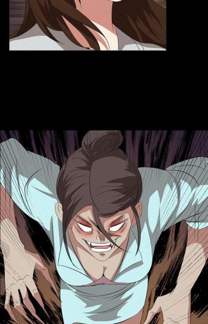 Nữ Livestream Khủng Bố Chapter 9 - Trang 2