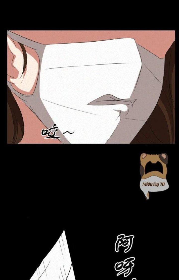 Nữ Livestream Khủng Bố Chapter 9 - Trang 2