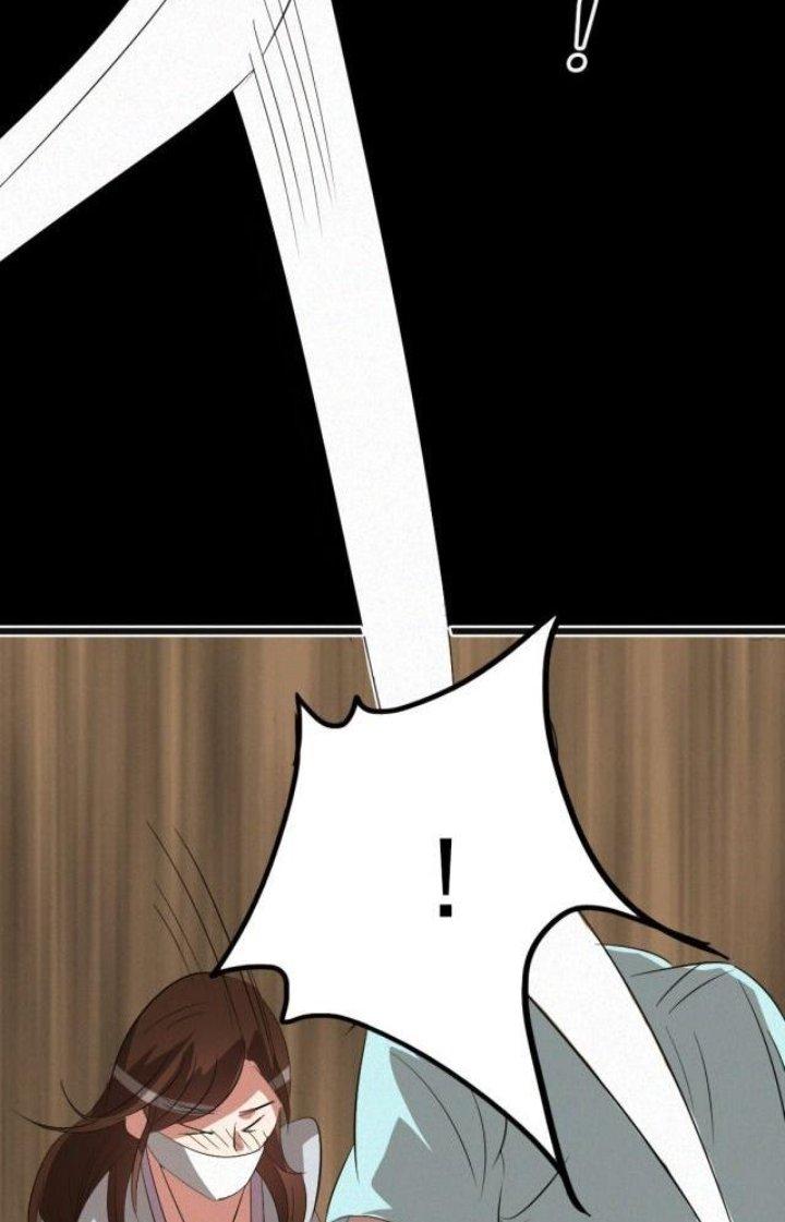 Nữ Livestream Khủng Bố Chapter 9 - Trang 2