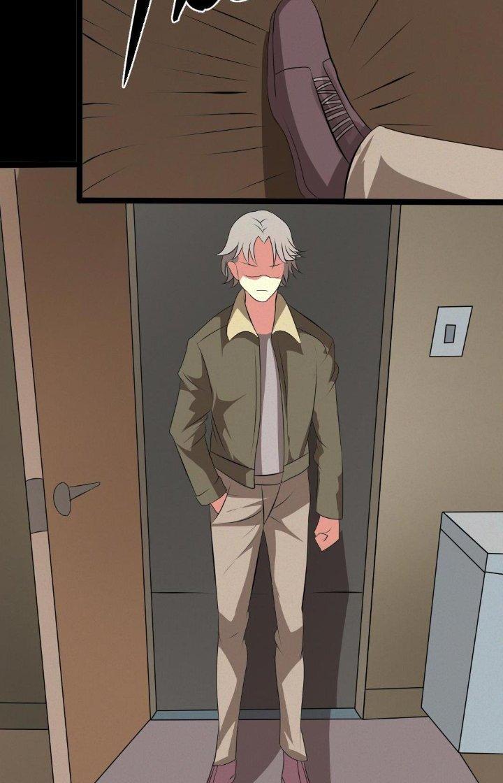 Nữ Livestream Khủng Bố Chapter 10 - Trang 2