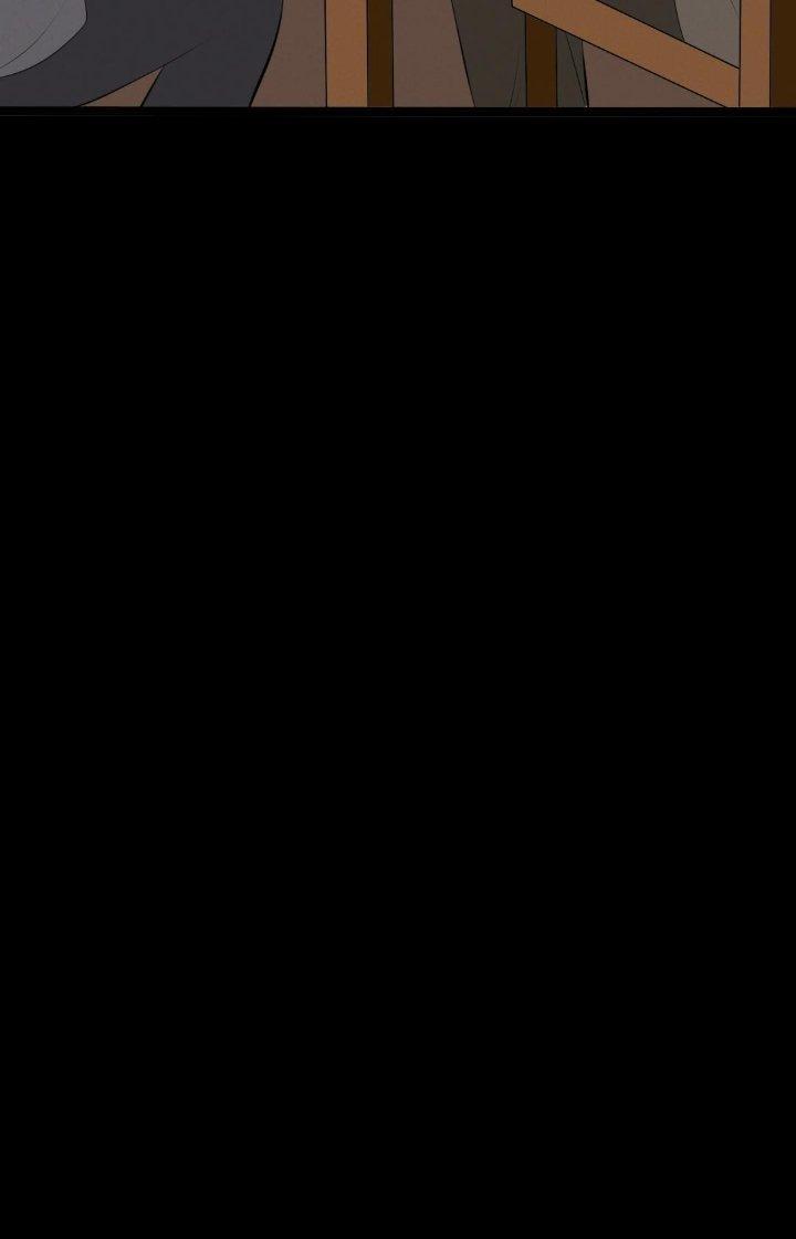 Nữ Livestream Khủng Bố Chapter 10 - Trang 2