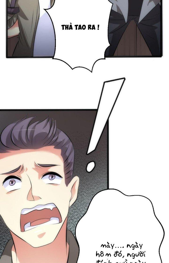 Nữ Livestream Khủng Bố Chapter 10 - Trang 2