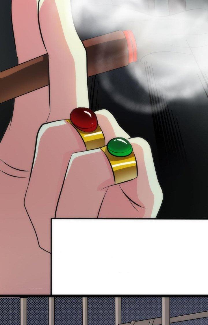 Nữ Livestream Khủng Bố Chapter 10 - Trang 2