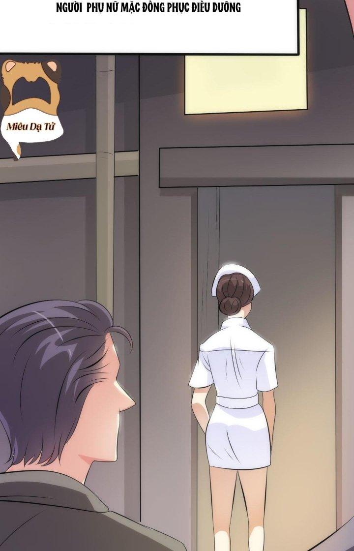 Nữ Livestream Khủng Bố Chapter 10 - Trang 2