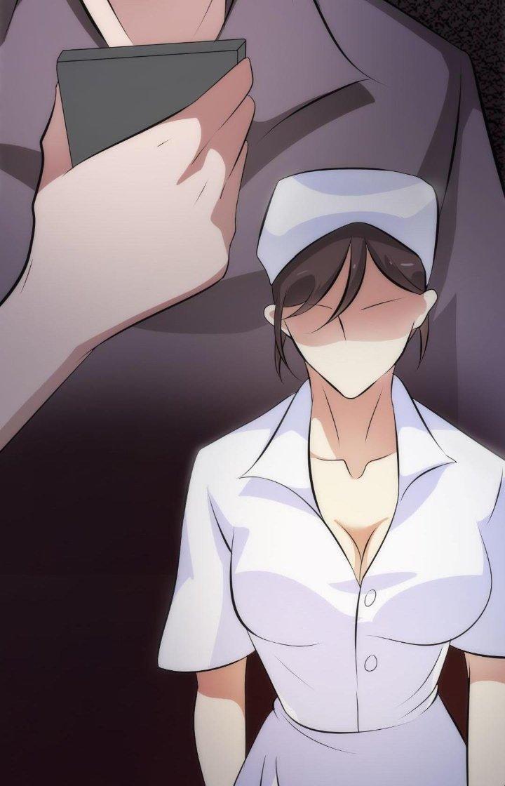 Nữ Livestream Khủng Bố Chapter 10 - Trang 2