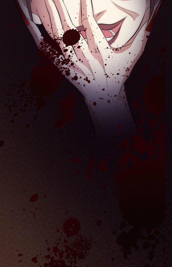 Nữ Livestream Khủng Bố Chapter 10 - Trang 2