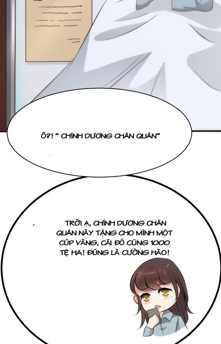 Nữ Livestream Khủng Bố Chapter 10 - Trang 2