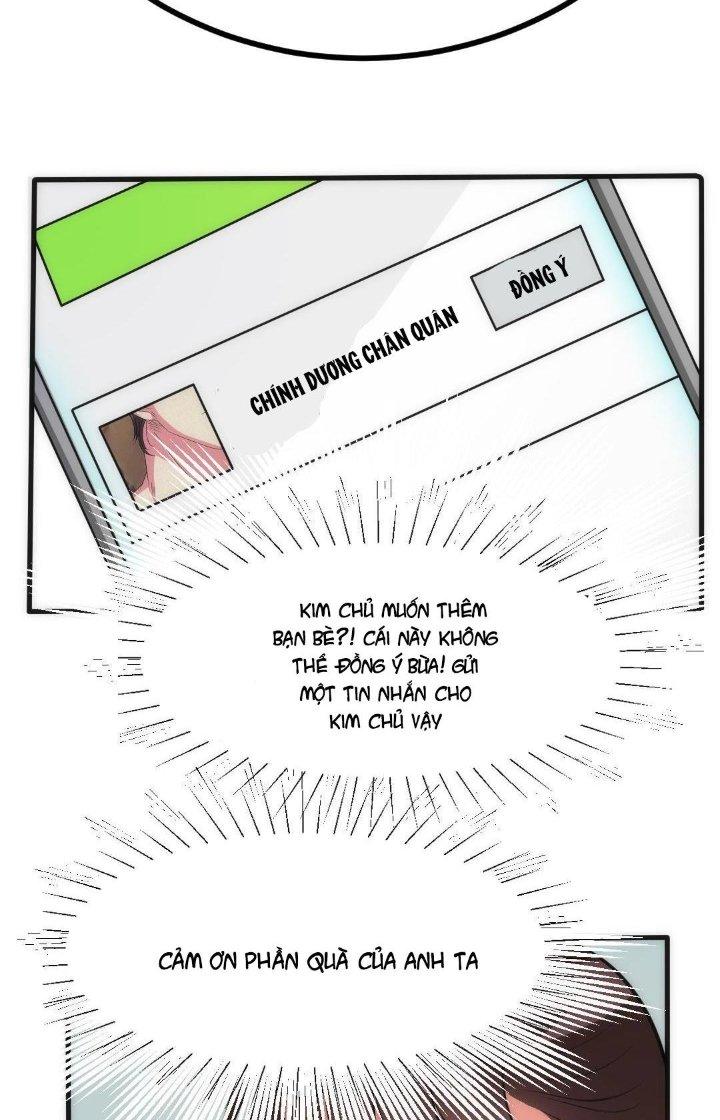Nữ Livestream Khủng Bố Chapter 10 - Trang 2