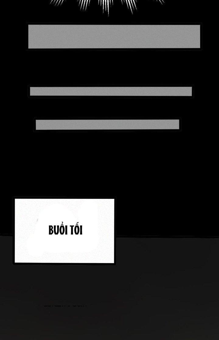 Nữ Livestream Khủng Bố Chapter 10 - Trang 2