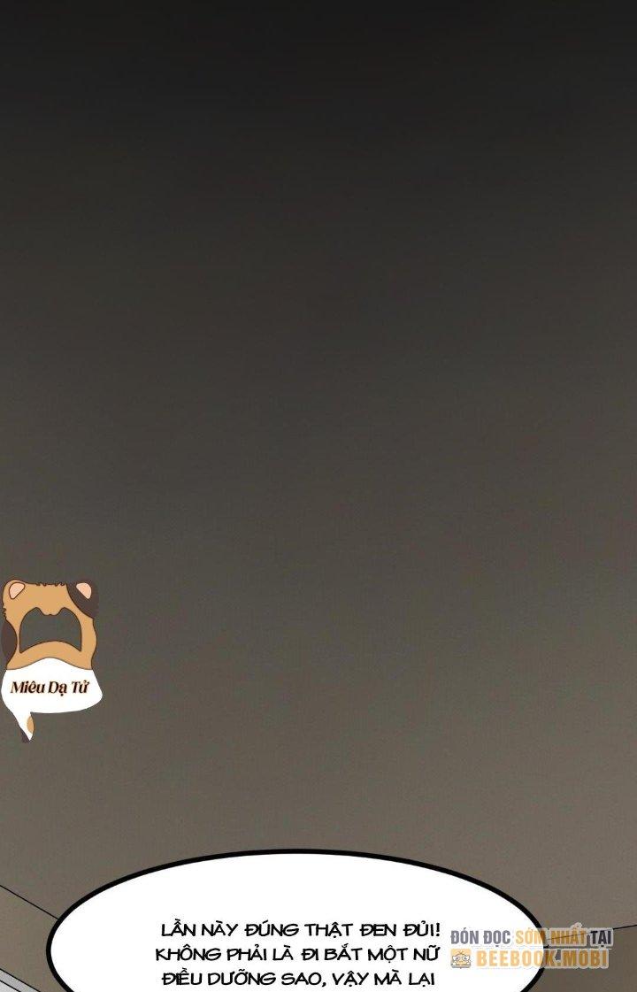 Nữ Livestream Khủng Bố Chapter 10 - Trang 2