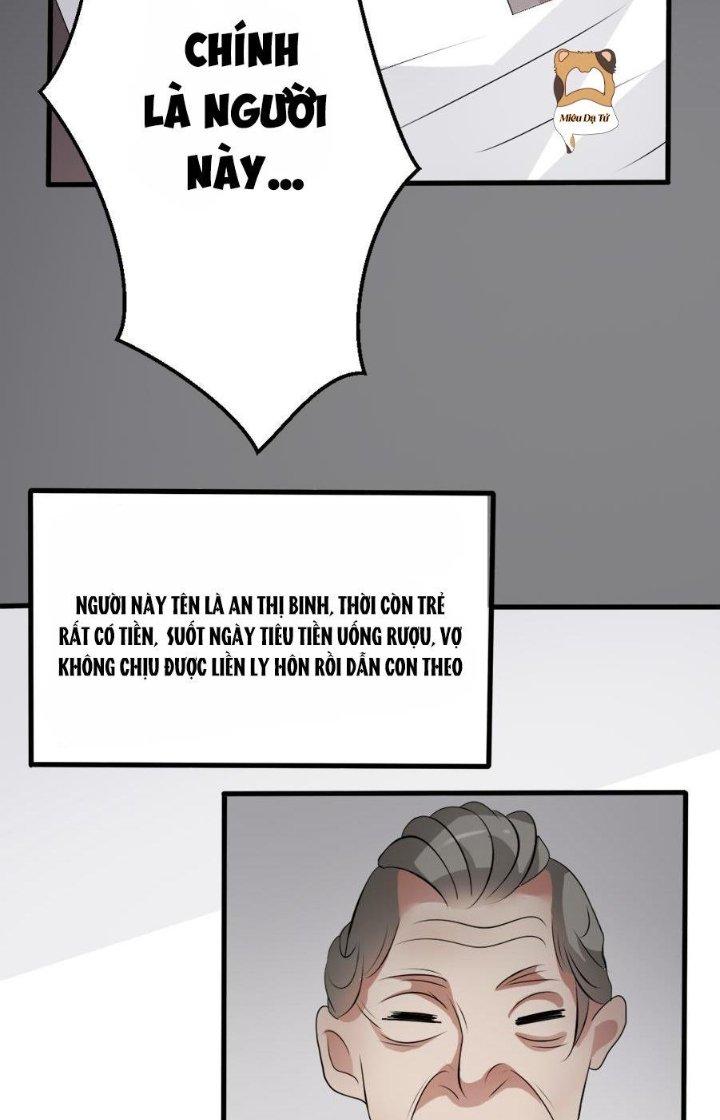 Nữ Livestream Khủng Bố Chapter 11 - Trang 2