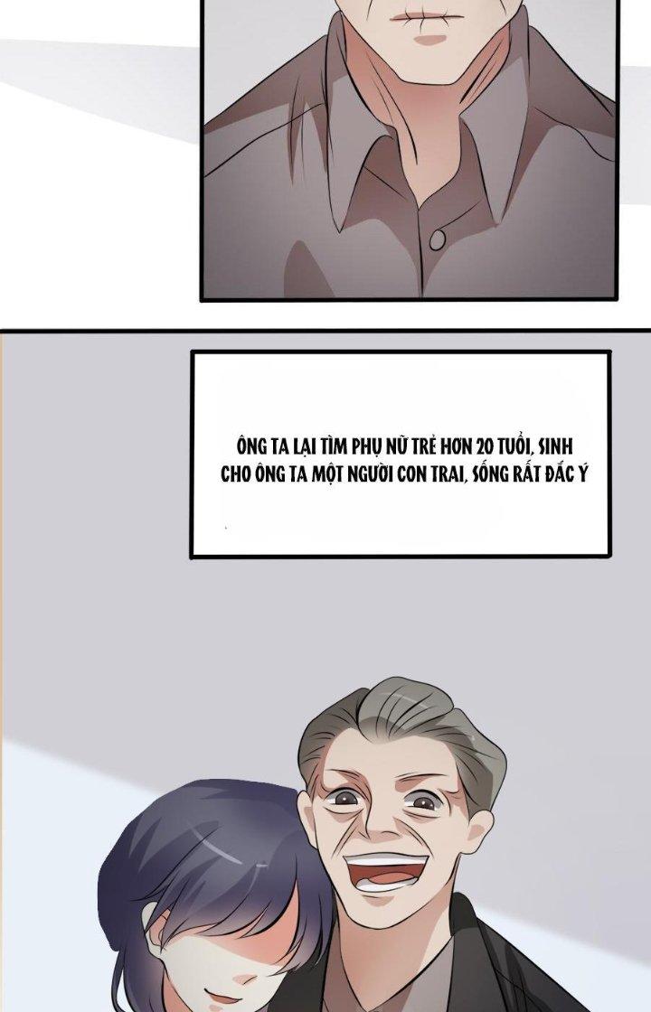 Nữ Livestream Khủng Bố Chapter 11 - Trang 2