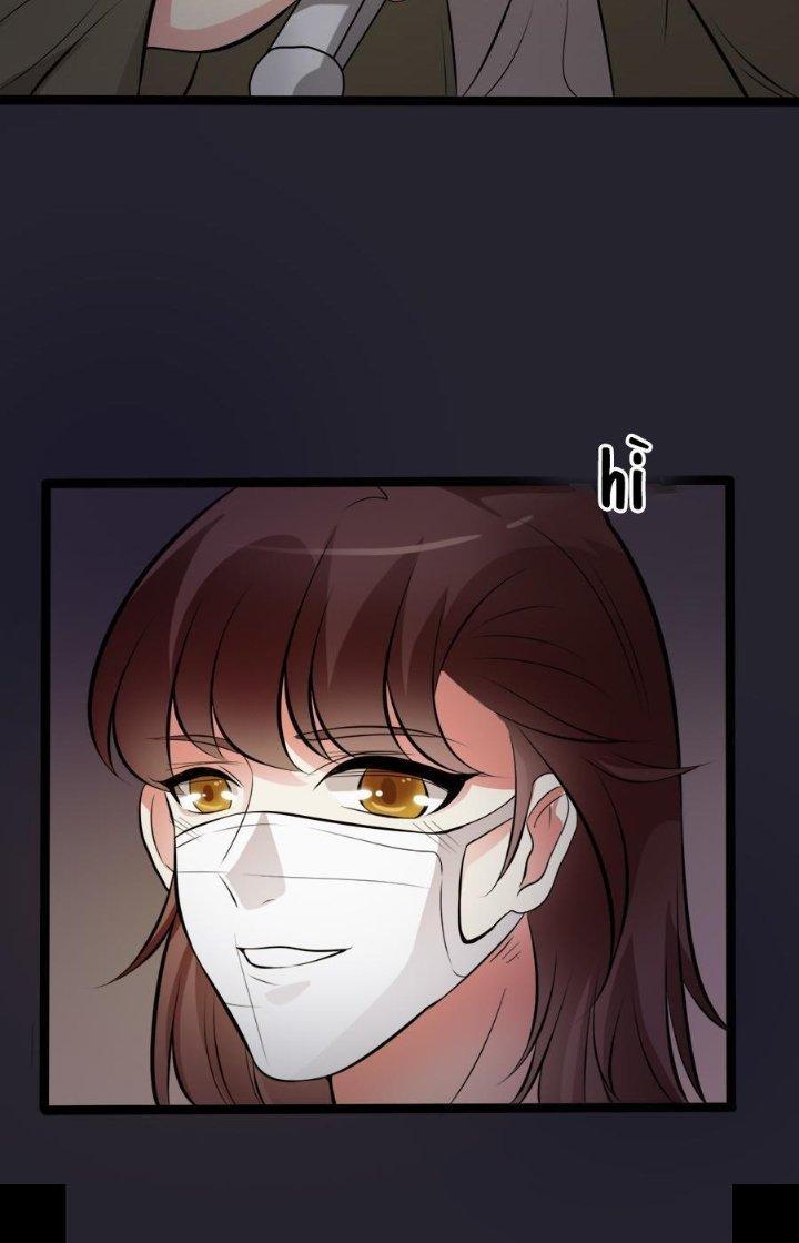 Nữ Livestream Khủng Bố Chapter 11 - Trang 2