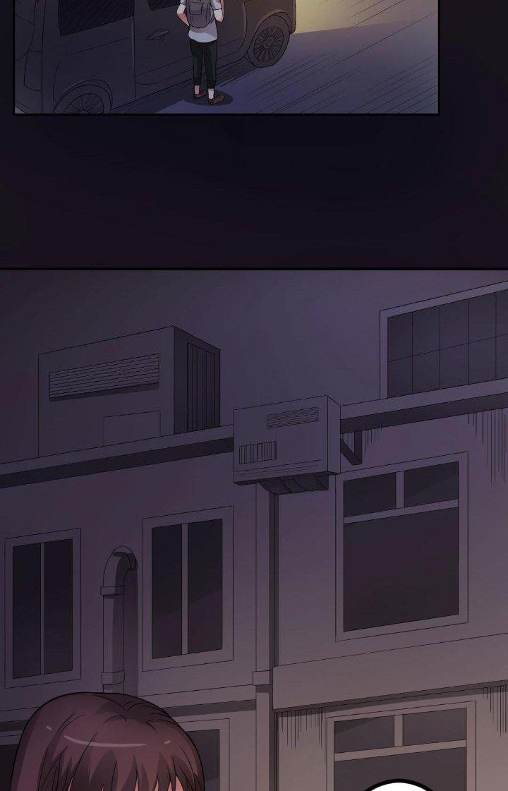 Nữ Livestream Khủng Bố Chapter 11 - Trang 2