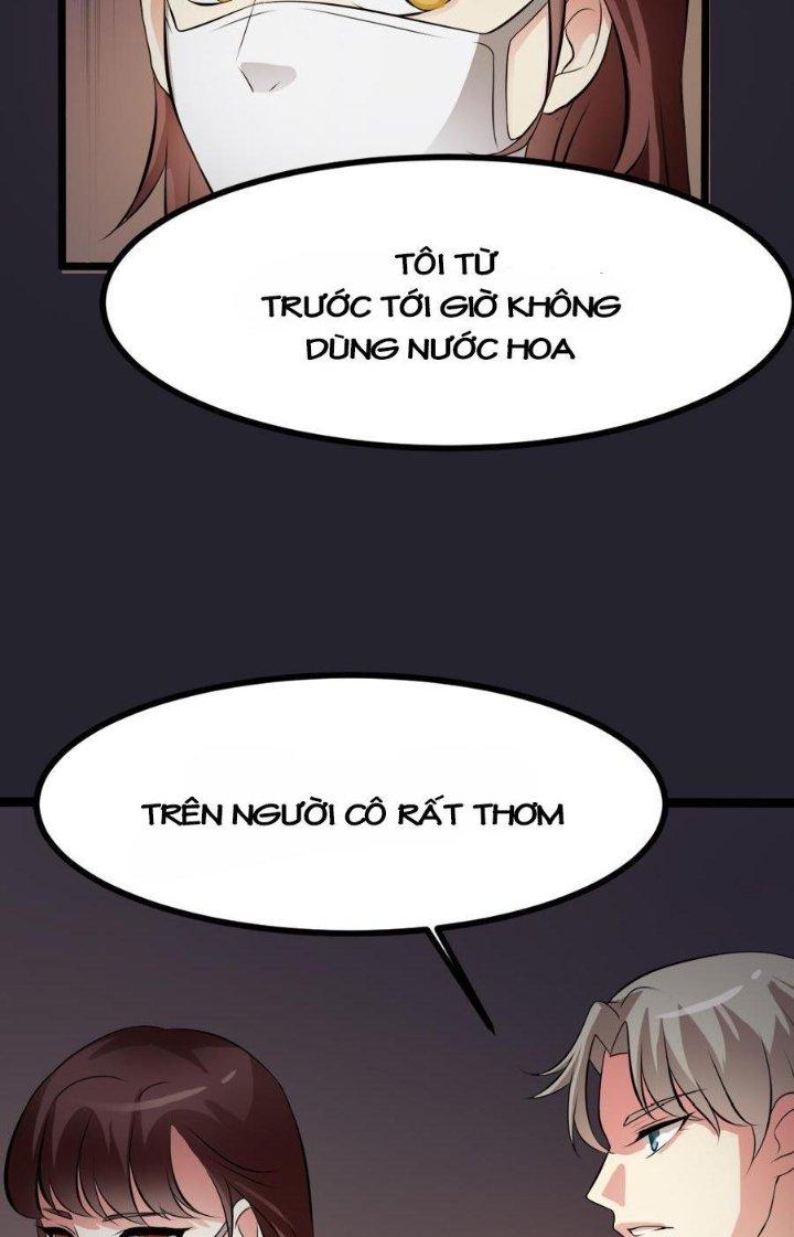 Nữ Livestream Khủng Bố Chapter 11 - Trang 2