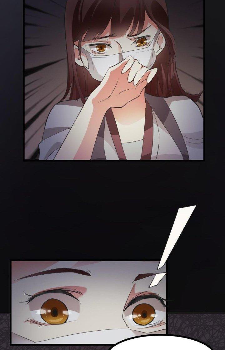 Nữ Livestream Khủng Bố Chapter 12 - Trang 2