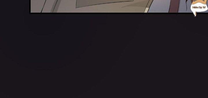 Nữ Livestream Khủng Bố Chapter 12 - Trang 2