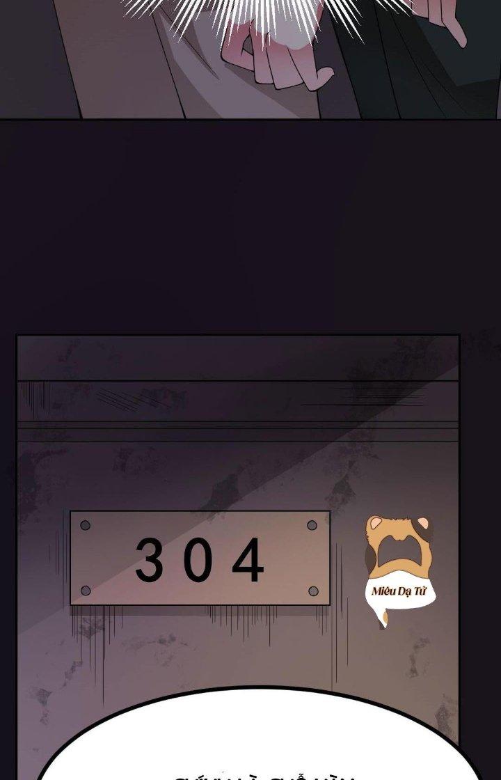 Nữ Livestream Khủng Bố Chapter 12 - Trang 2