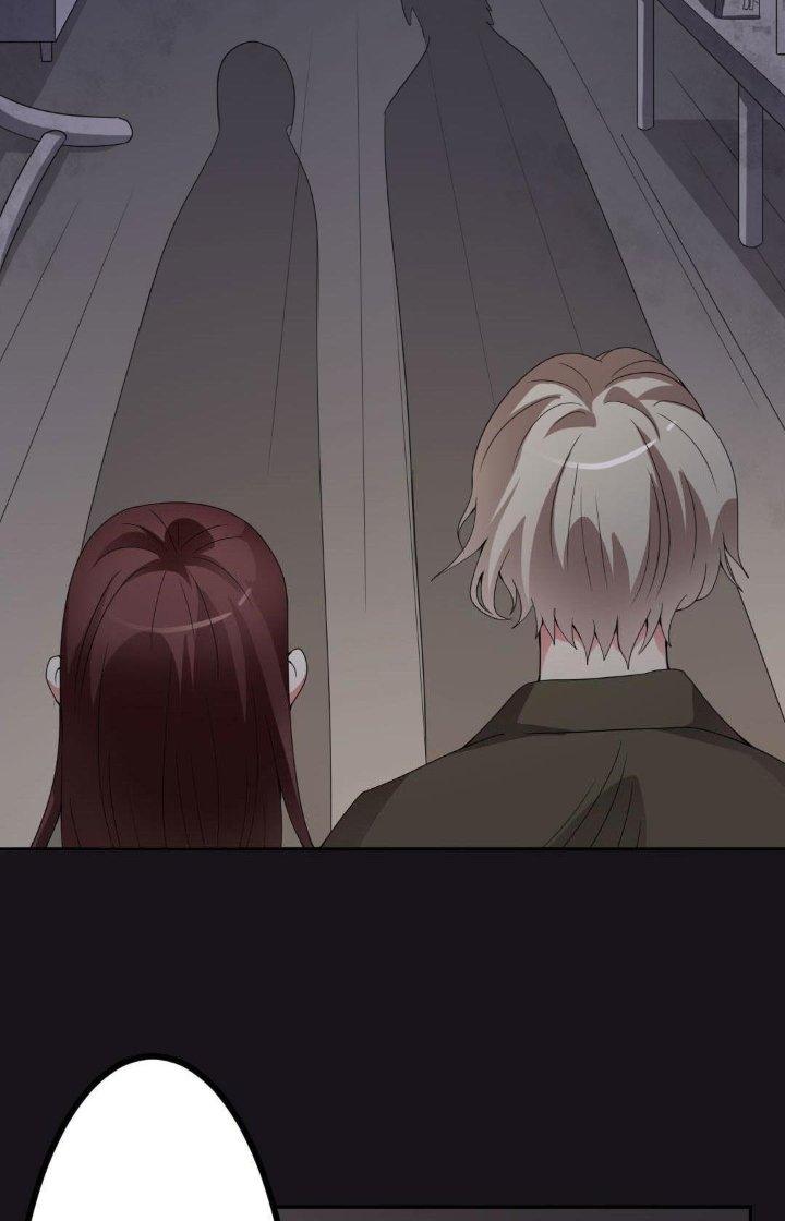 Nữ Livestream Khủng Bố Chapter 12 - Trang 2