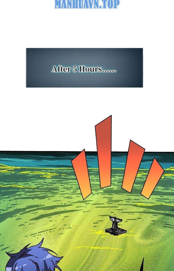Trùm Cuối Là Ta Chapter 35 - Trang 3