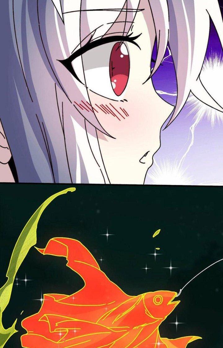 Trùm Cuối Là Ta Chapter 35 - Trang 3