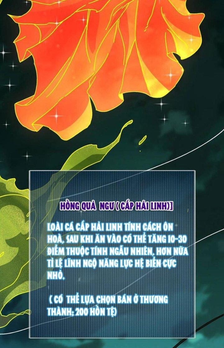Trùm Cuối Là Ta Chapter 35 - Trang 3