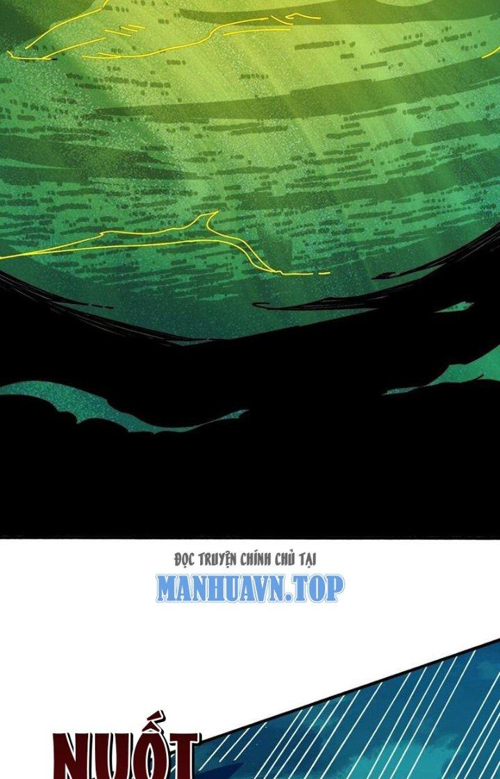 Trùm Cuối Là Ta Chapter 35 - Trang 3