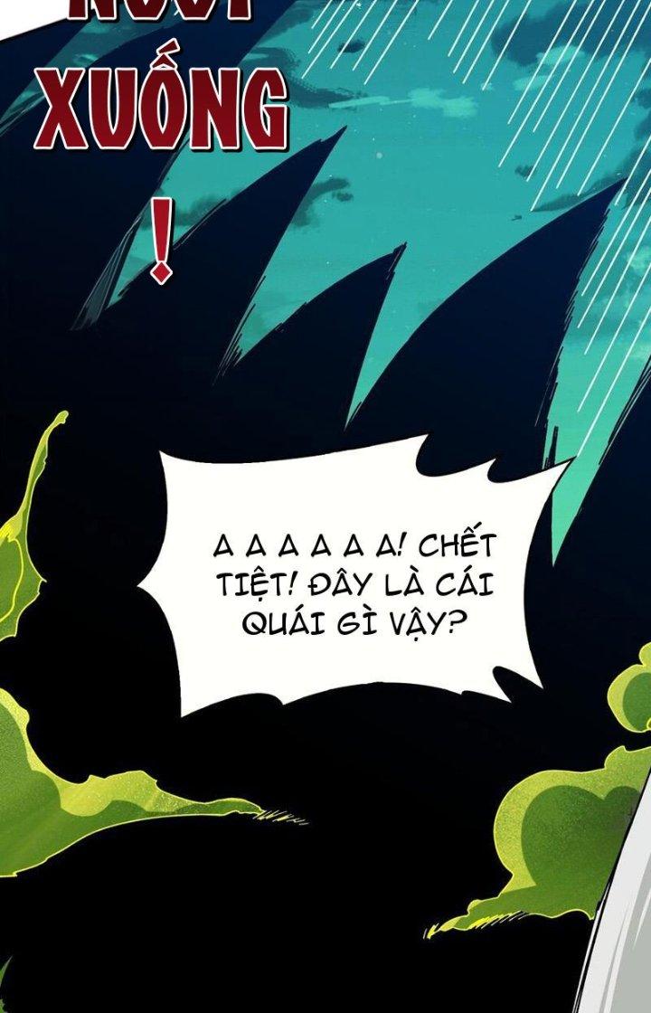 Trùm Cuối Là Ta Chapter 35 - Trang 3