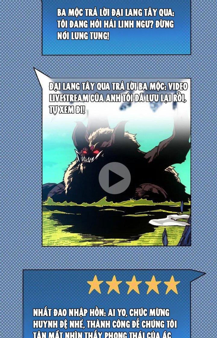 Trùm Cuối Là Ta Chapter 35 - Trang 3