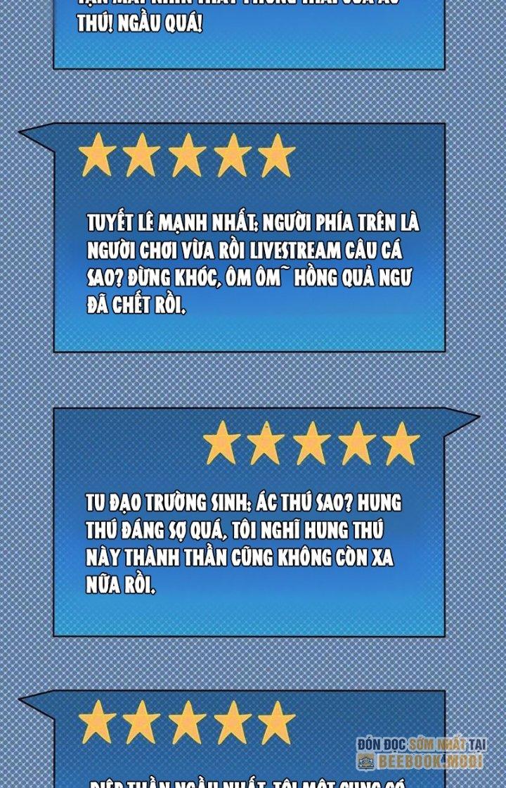 Trùm Cuối Là Ta Chapter 35 - Trang 3