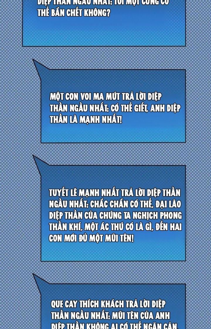 Trùm Cuối Là Ta Chapter 35 - Trang 3