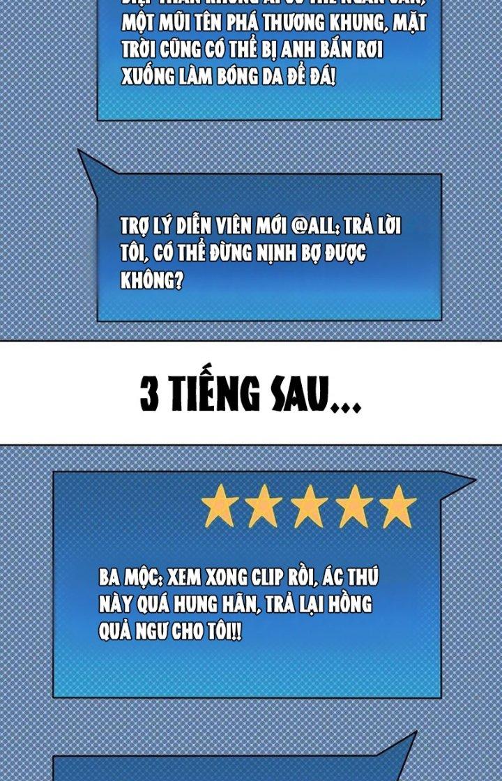 Trùm Cuối Là Ta Chapter 35 - Trang 3