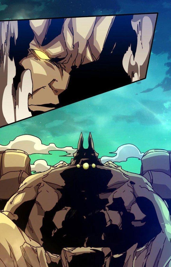 Trùm Cuối Là Ta Chapter 35 - Trang 3
