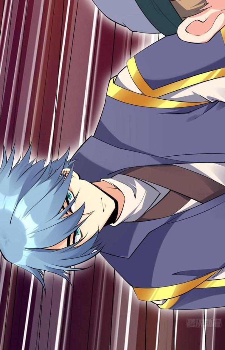 Ta Thật Sự Không Phải Là Cái Thế Cao Nhân Chapter 64 - Trang 4