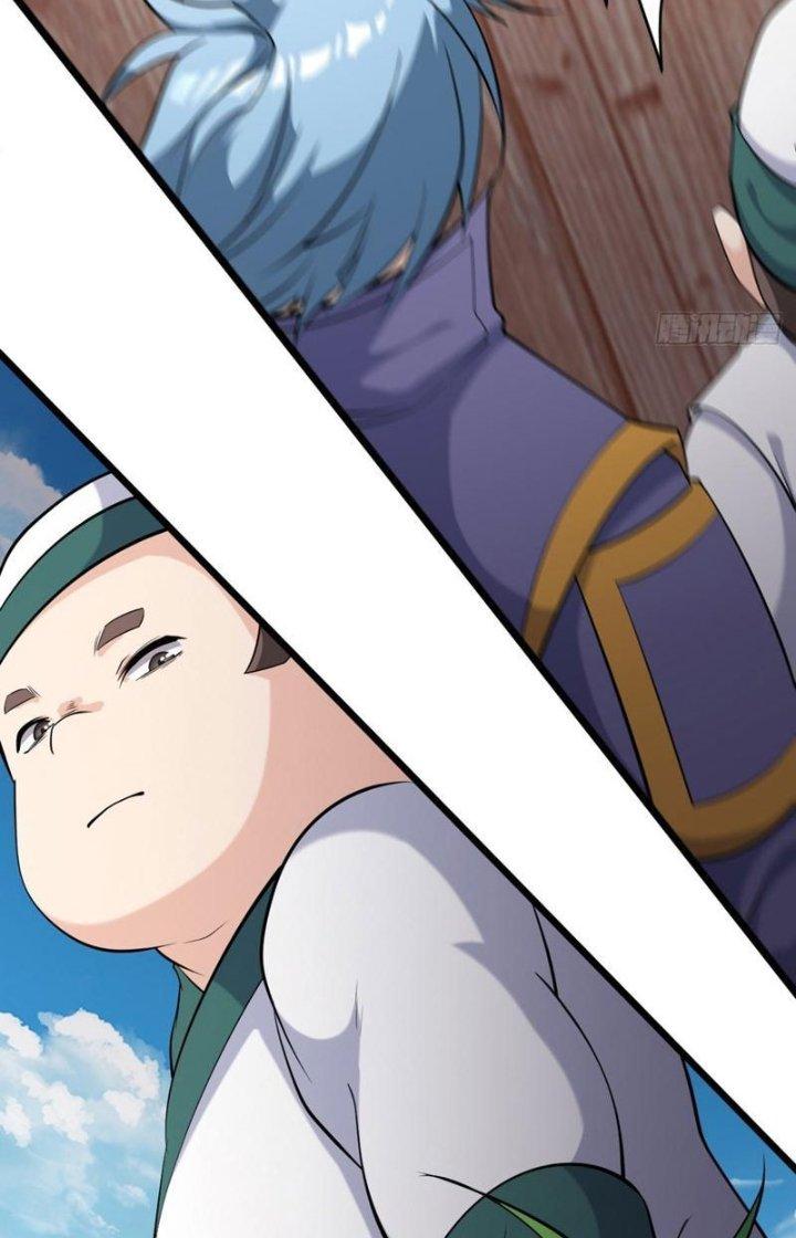 Ta Thật Sự Không Phải Là Cái Thế Cao Nhân Chapter 64 - Trang 4