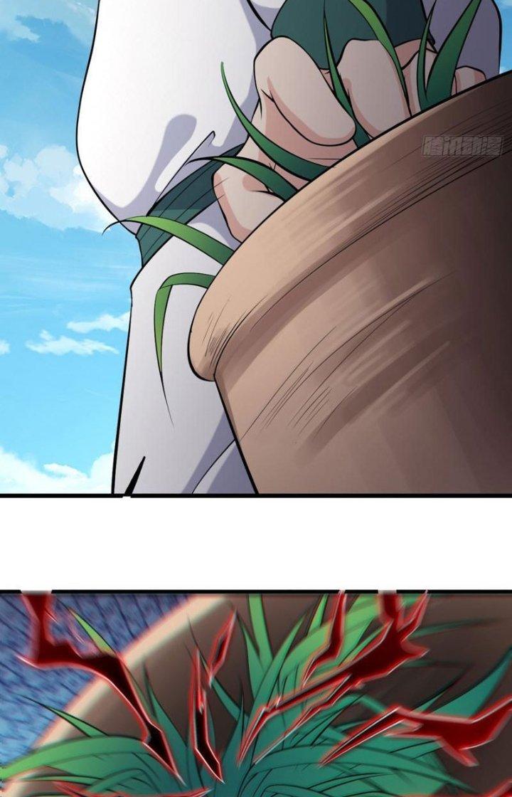 Ta Thật Sự Không Phải Là Cái Thế Cao Nhân Chapter 64 - Trang 4