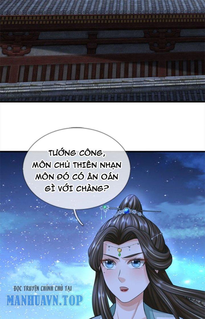 Ta Được Nuôi Dưỡng Bởi Nữ Ma Đầu Chapter 78 - Trang 2