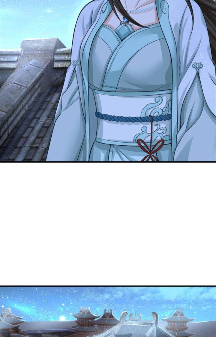 Ta Được Nuôi Dưỡng Bởi Nữ Ma Đầu Chapter 78 - Trang 2