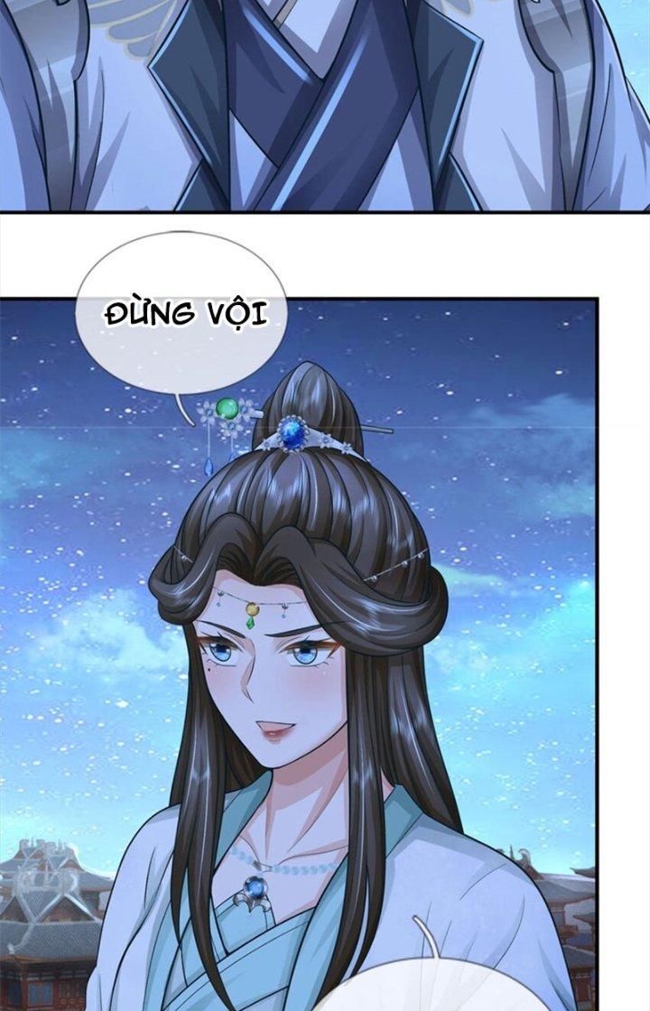 Ta Được Nuôi Dưỡng Bởi Nữ Ma Đầu Chapter 78 - Trang 2