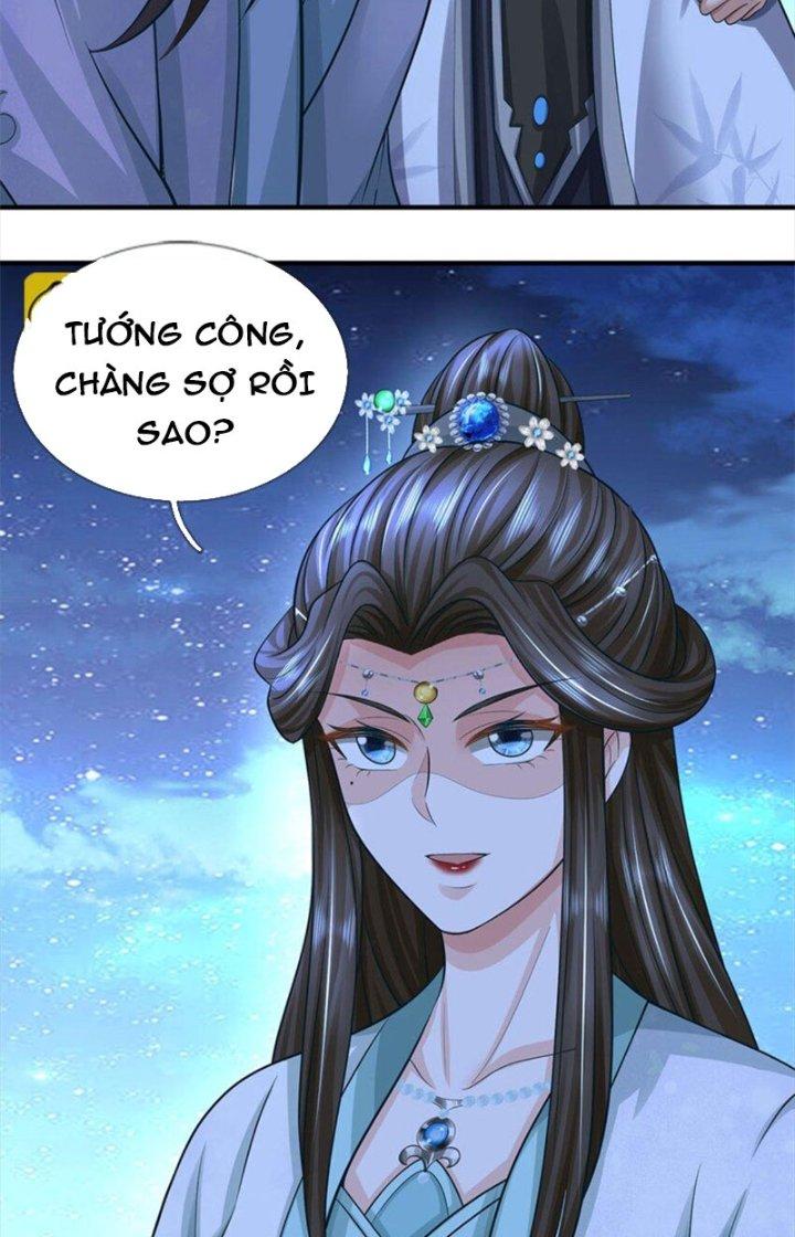 Ta Được Nuôi Dưỡng Bởi Nữ Ma Đầu Chapter 78 - Trang 2