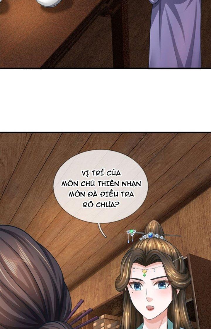 Ta Được Nuôi Dưỡng Bởi Nữ Ma Đầu Chapter 78 - Trang 2