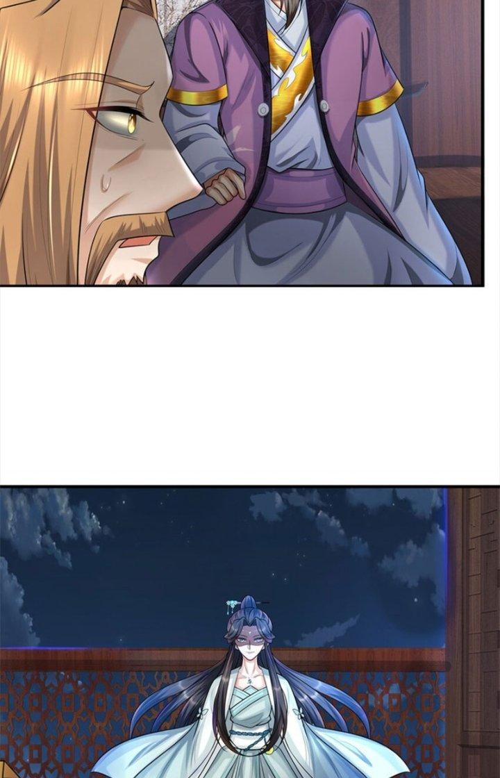 Ta Được Nuôi Dưỡng Bởi Nữ Ma Đầu Chapter 78 - Trang 2