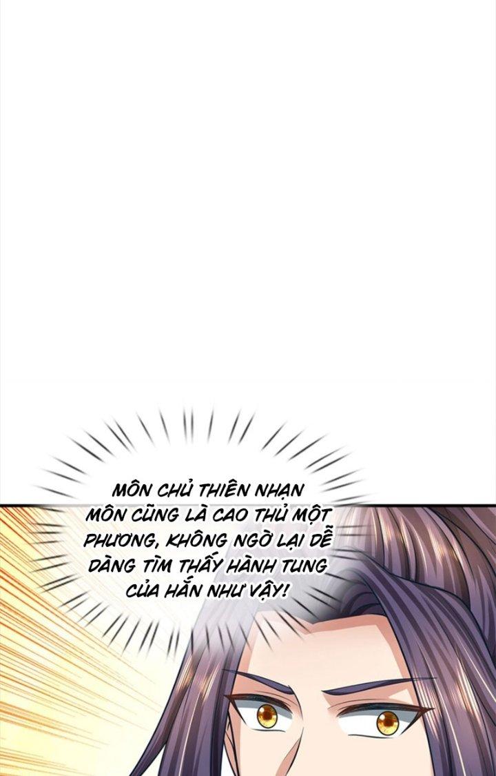 Ta Được Nuôi Dưỡng Bởi Nữ Ma Đầu Chapter 78 - Trang 2