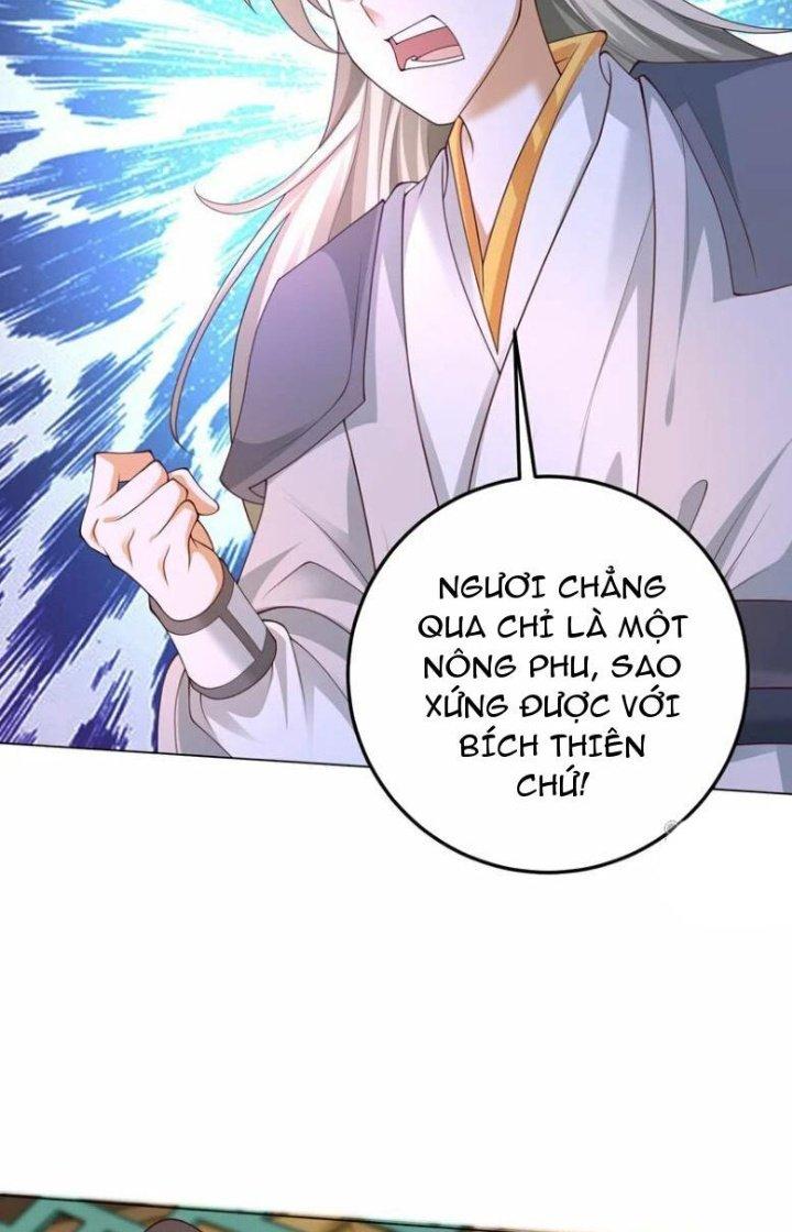 Tà Thần Quy Lai Chapter 49 - Trang 3