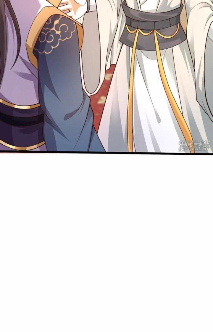 Tà Thần Quy Lai Chapter 49 - Trang 3